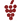 schwarze Traube